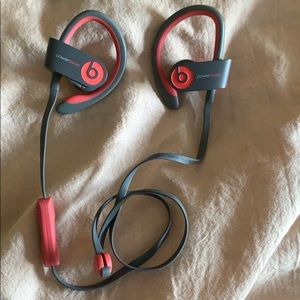 Powerbeats